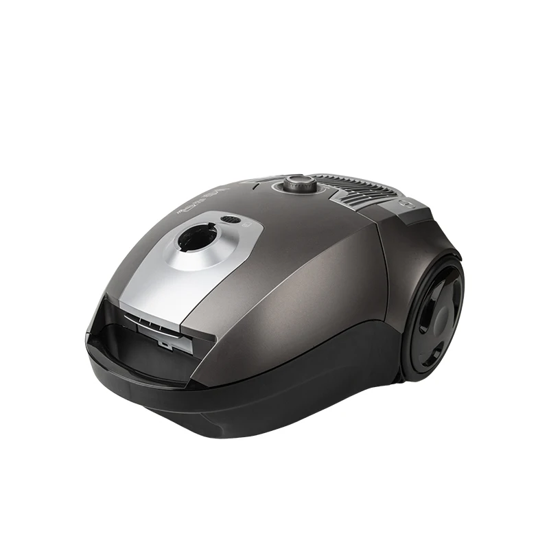 Factory Direct Sale E653 700W Large Capacity Household Appliances Vacuum Cleaner Canister
