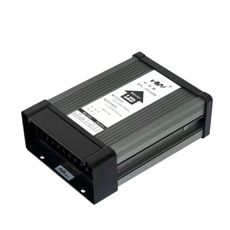Cheap Price 220V AC to 12V 24V DC Power Supply Transformer