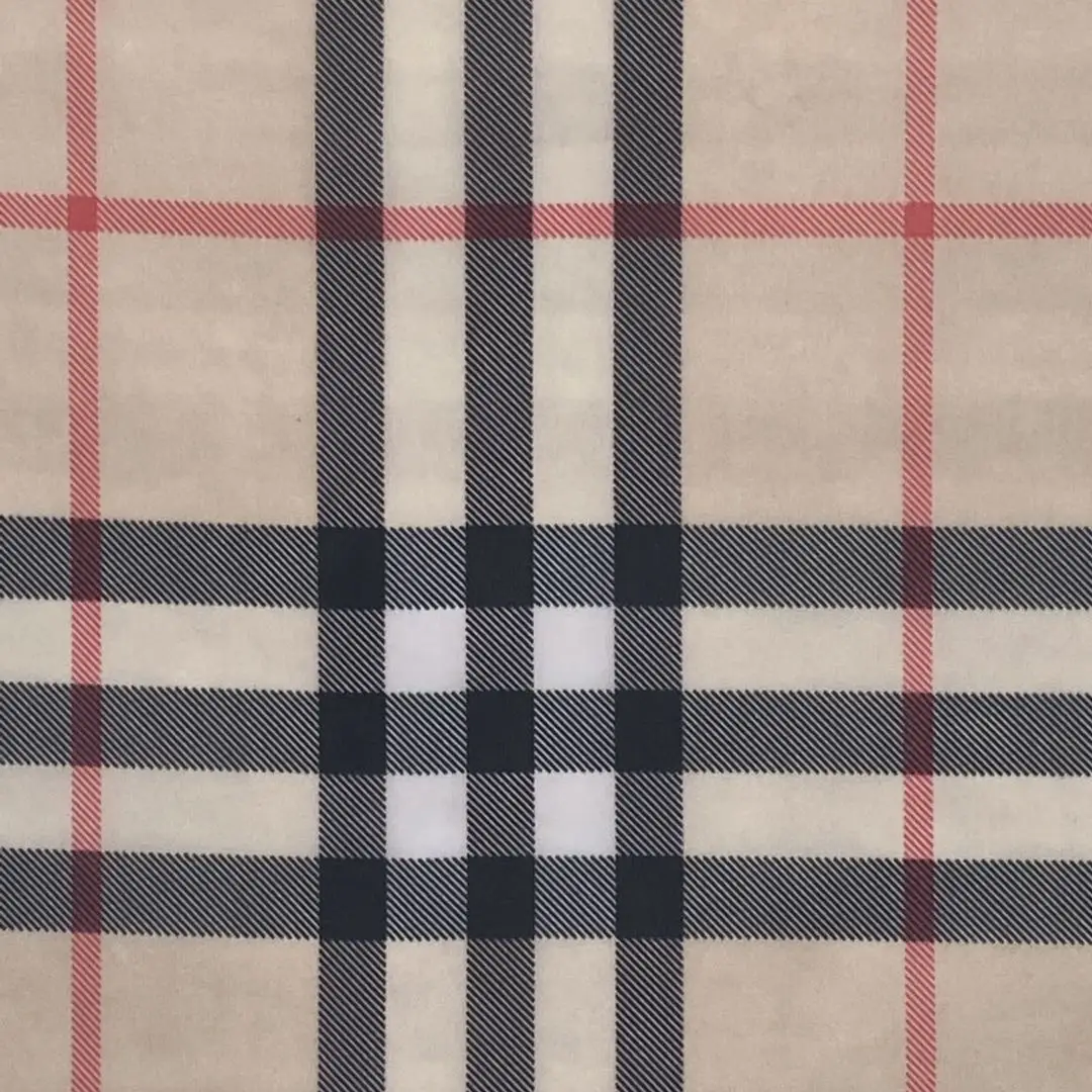 
Premium 100% mulberry silk print satin chiffon design for scarf dress garment pillow eye mask towel 