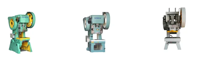 paste-pic-dp_uuid_w3s2k