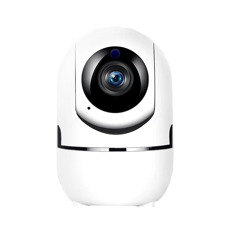 Best Quality Home 1080p Indoor Wifi Wireless CCTV HD Cameras Ip Con Wifi With Directional Intercom