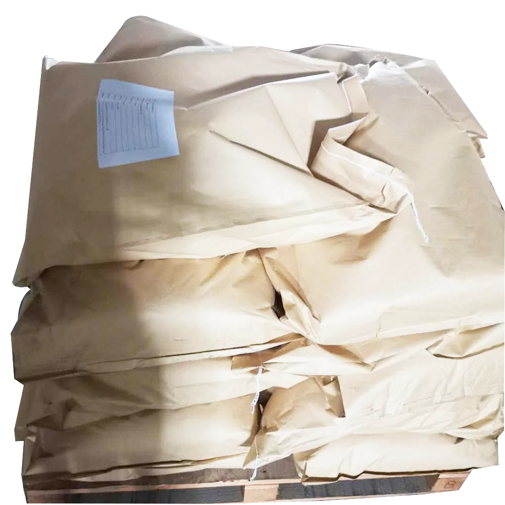 Factory price for Pendimethalin 92% TC