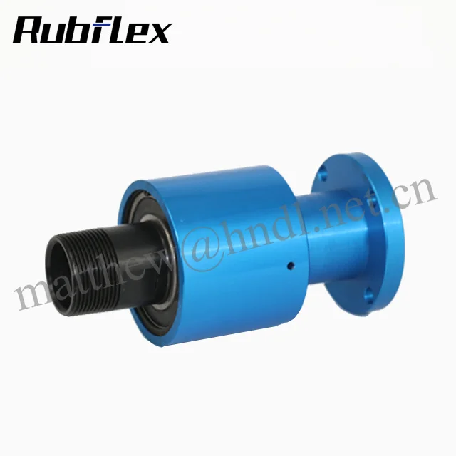 Новая EATON 145487AA AIRFLEX ROTO SEAL