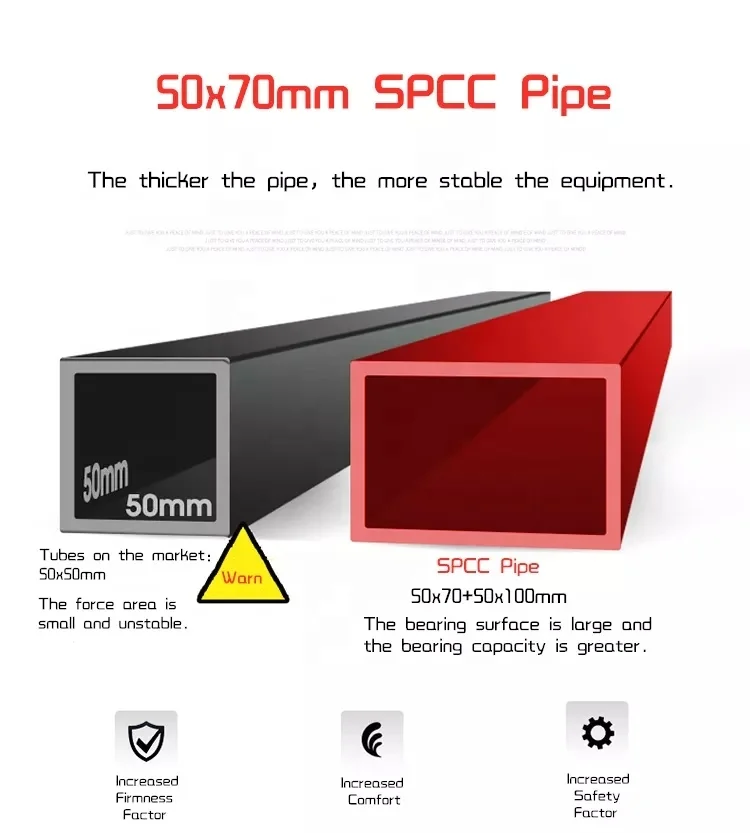 OBL Muscle Multifunction Exercise Abdominal Train 3 people 8 Multy 5 Station Multi Gym Fitness Machine Equipment