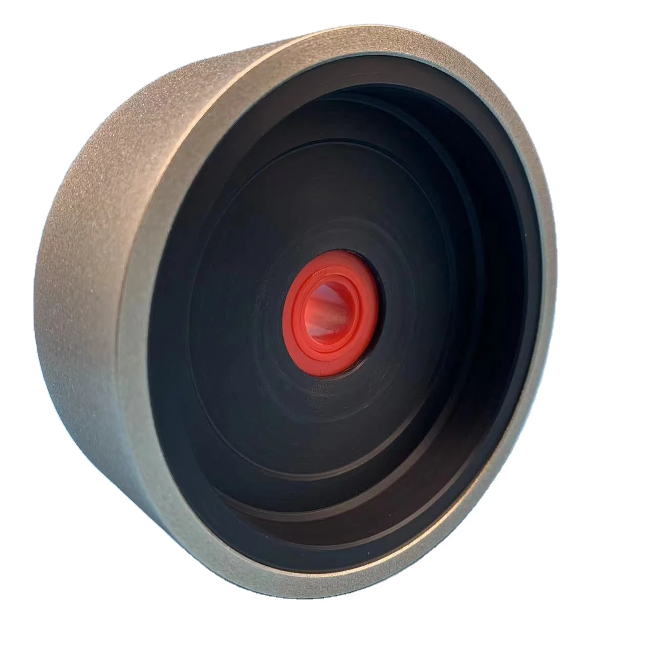 electroplated diamond flat wheel gemstone grinding wheel for sharpening stone wholesale price