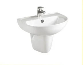 
Ceramic siphonic wc toilet bowl one piece toilets prices KL1021-3021 