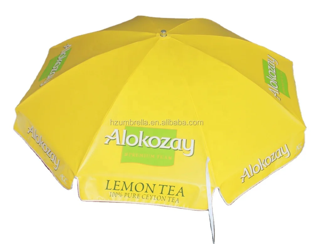 Lovely umbrelal for beach umbrella stand items with a british flag printing