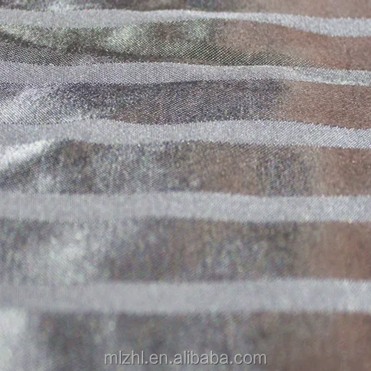 Элегантное женское офисное платье/рубашка/костюм/блузка из вискозы и тканая жаккардовая ткань