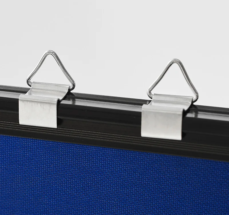 Китайская Высококачественная детская Двусторонняя фланелевая доска с магнитным рисунком Yi