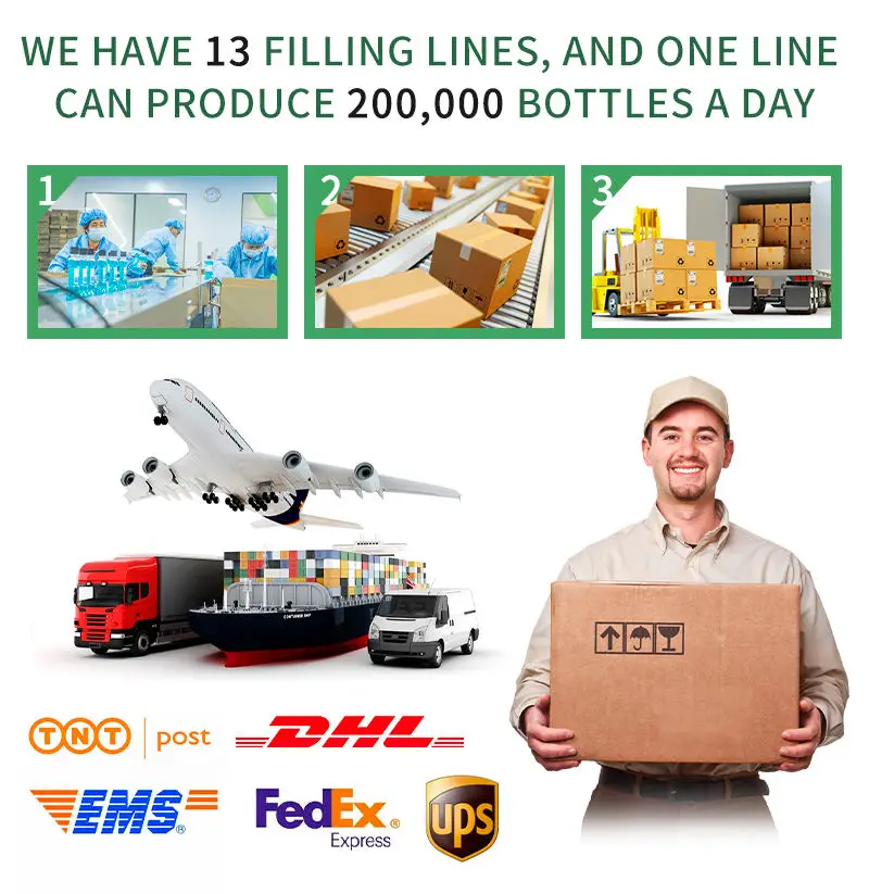 lace tint spray for wigs, lace strong hold lace glue