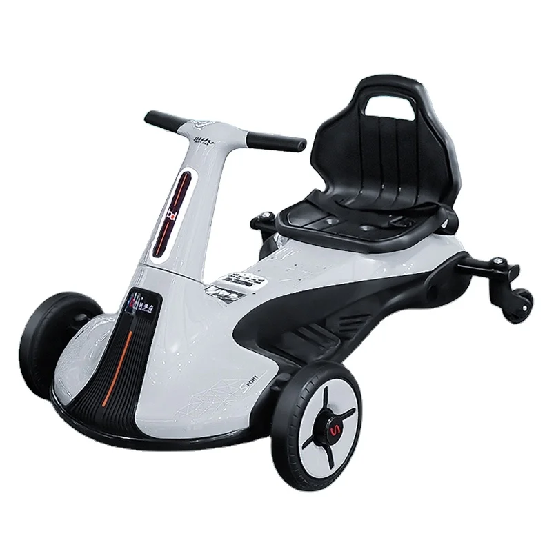 Новинка от производителя, колесо 12 В, детская машинка для катания на автомобиле, электрические автомобили с педалью для карт