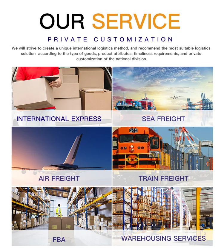 Fast Transporteur Source Shipping FBA Agent Thailand Dropshipping Philippines Freight Forwarder Singapore China To Indonesia
