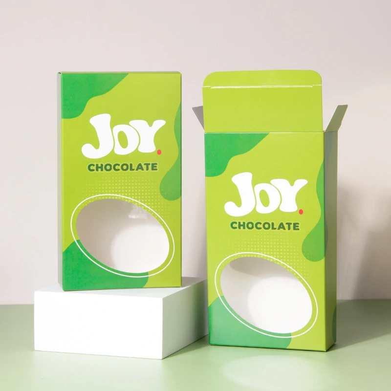 Transparent Chocolate Box Chocolate Packaging Boxes Chocolates Boxes