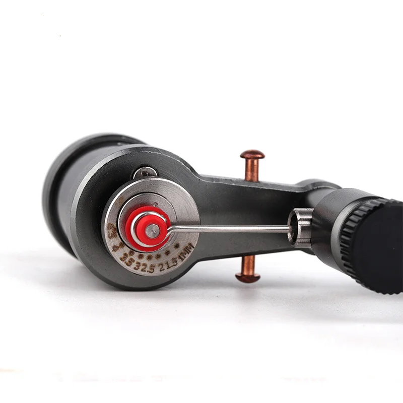 New arrival high quality DC connector coreless motor rotary tattoo pen machine