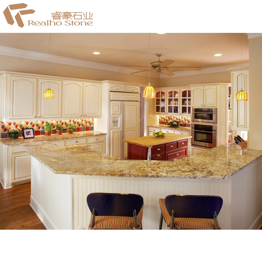 Stone Manufacturers Granite Kitchen Stone Granite Slabs Glazed Slabs Tile For Living Room Decoration