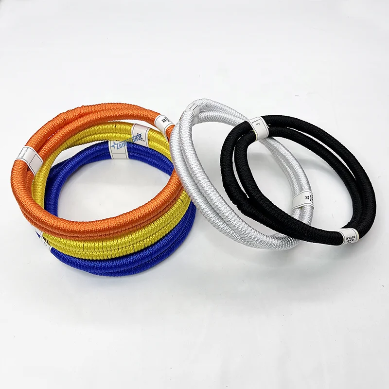 Shemagh Palestinian Arab Keffiyeh Scarf Blue Arabic Head Agal