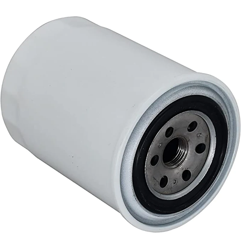 Wholesale truck diesel hydraulic oil filter element  2654403 3981923 P206067 EFL028 PK71028 26561117