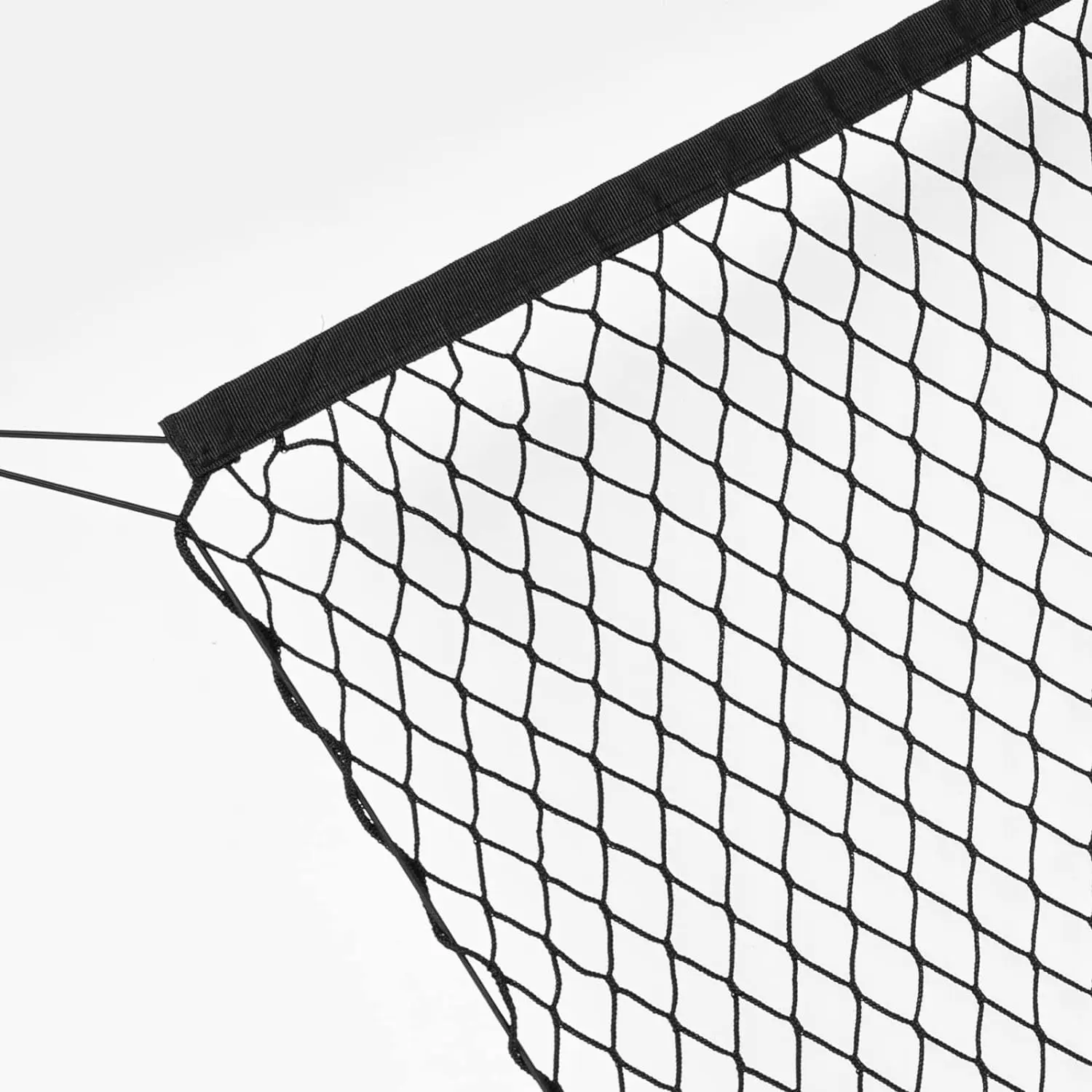 Wagon Net for Utility Folding Wagon Garden Cart Outdoor Wagon Cover Net