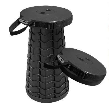 2022 new design outdoor power bank