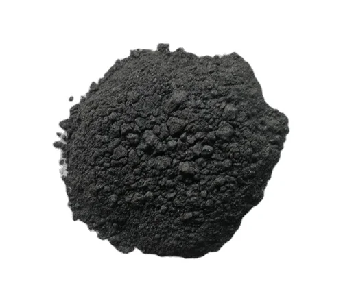 
Производитель, фабричное производство, высококачественные фрикционные материалы по привлекательной цене, дисульфид молибдена, используемый в тормозных колодках 