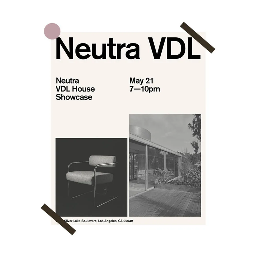 Factory price custom a1/a2/a3 full color folding movie anime wall poster printing