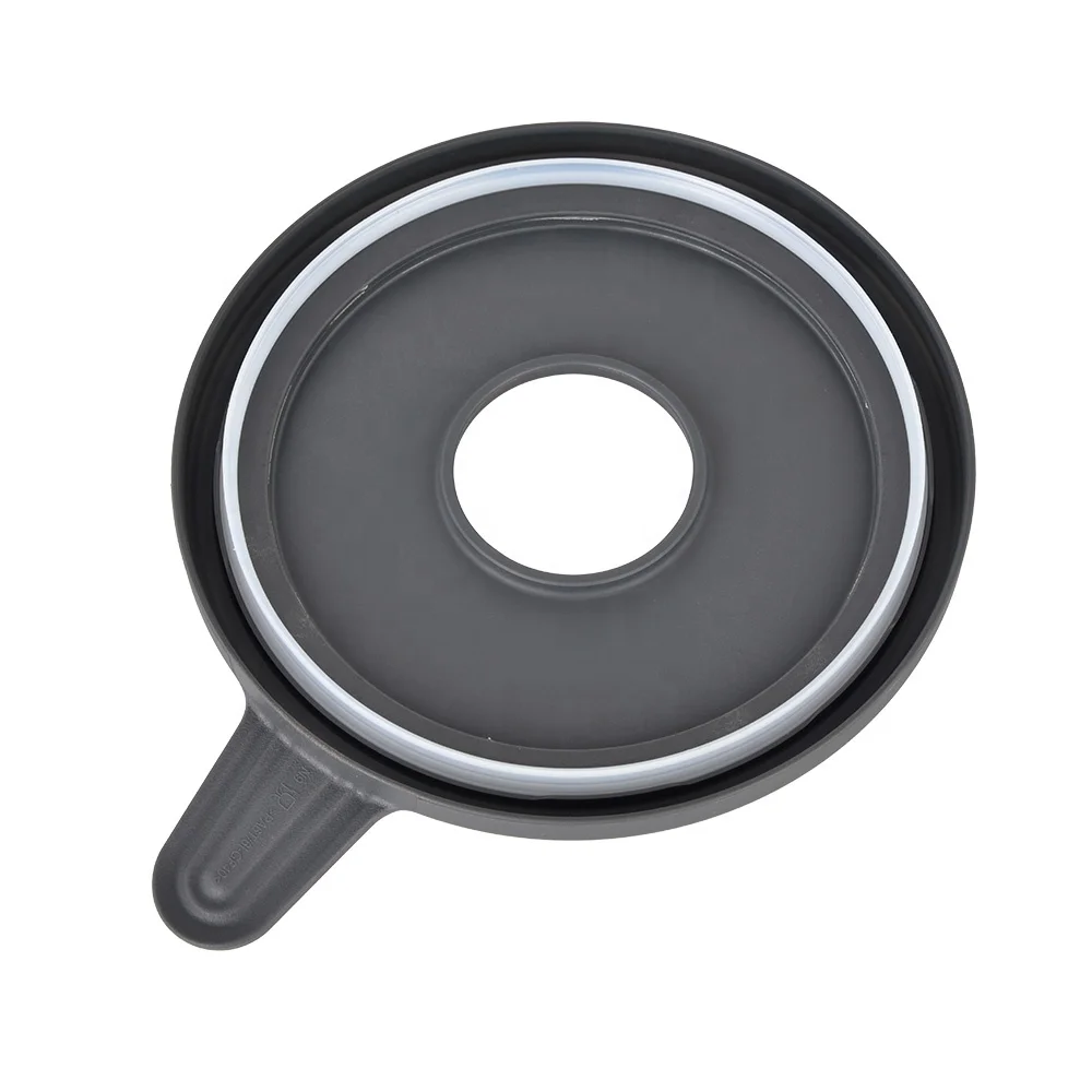 Кухонный комбайн TM5 нейлоновые крышки аксессуары запасные части для Thermomix Vorwerk Bimby