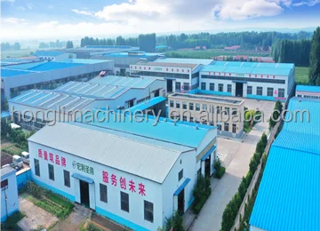 Animal Carcasses Disposal Livestock Chicken Farm Waste Incinerator For Pet Cremation