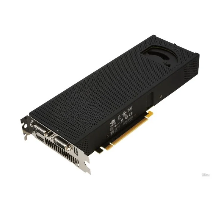 IBLI RX 5300XT R9 390X 390 новые и подерженные Высокопроизводительные настольные