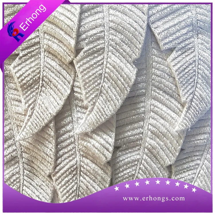 40cm*25cm Artificial Feather Fancy Cheap Angel Wings for Party photo shooting