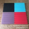 LanXin Acoustic Foam Panel Shock Absorber Sponge for Recording Studio Decorative