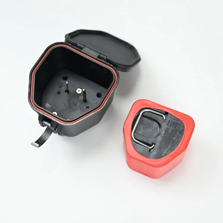 batera para taladro ortopdico Battery Replacement for Stryker system 5 6 7 Conmed Linvatec Hall orthopedic drill