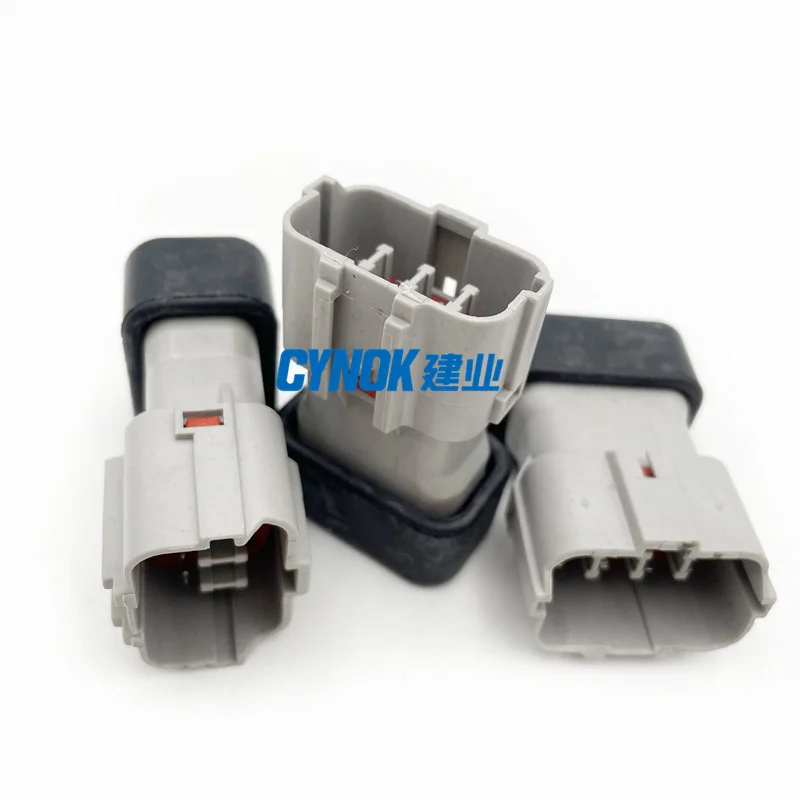 8233-06-3350 Diode For PC200-6 PC200-7 PC200-8 PC300-8 PC400-8 Diode Excavator Parts