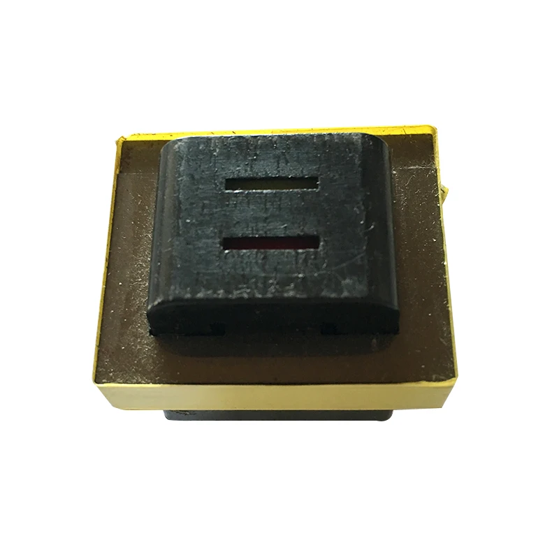 
Low frequency low transformer high frequency low voltage micro transformer 