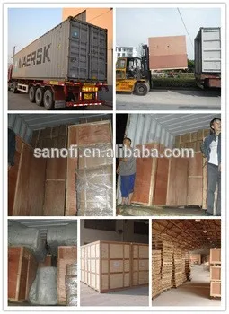  Автомат для разливания воды Насадка запасных частей разливочная