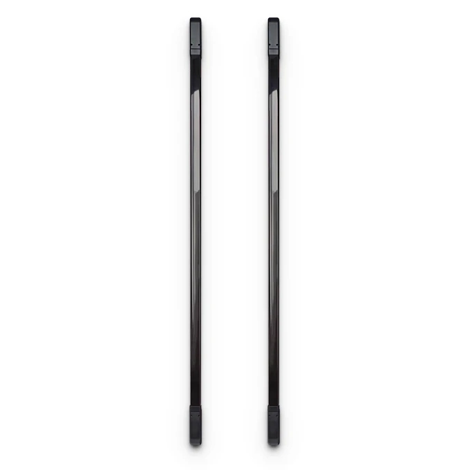 Safety light curtains with blanking function