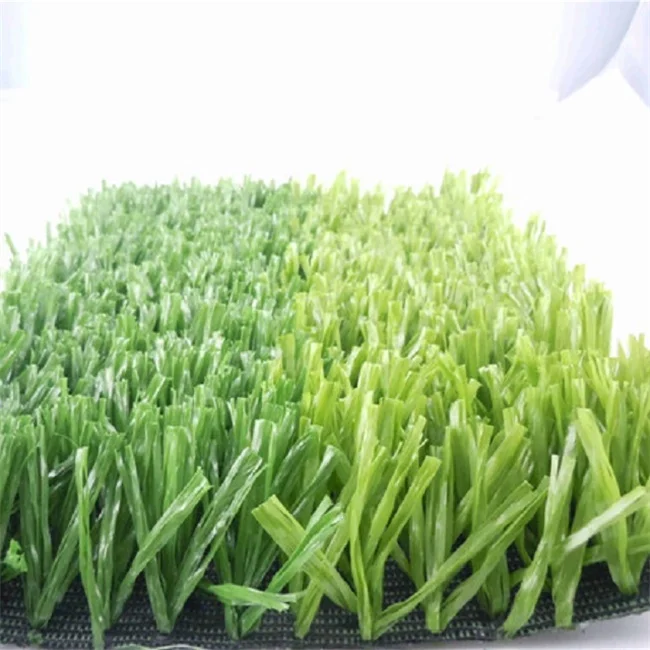 Оптовая синтетическое поле натуральный искусственный футбол трава с лучшей ценой