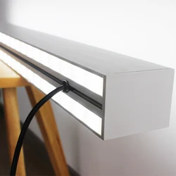 ceiling light decorative ceiling light modern ceiling light modern led