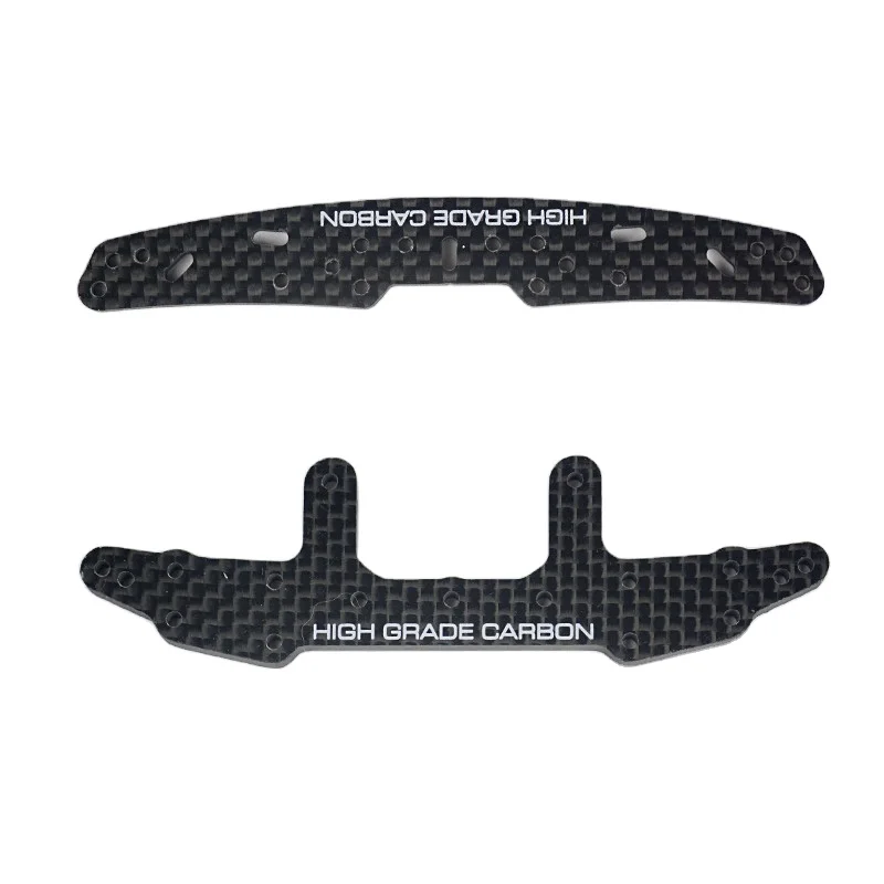 Factory Manufacture Directly Supply Food grade abs plastic high quality sifter Tray