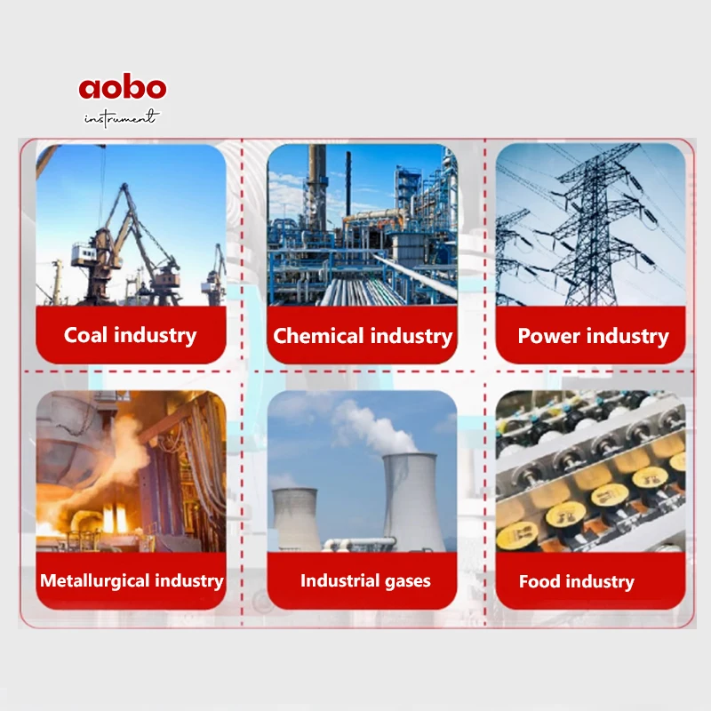 hydrogen co2 argon hydrogen gas hot steam measuring ifm integrated insertion vortex flow meter flowmeter