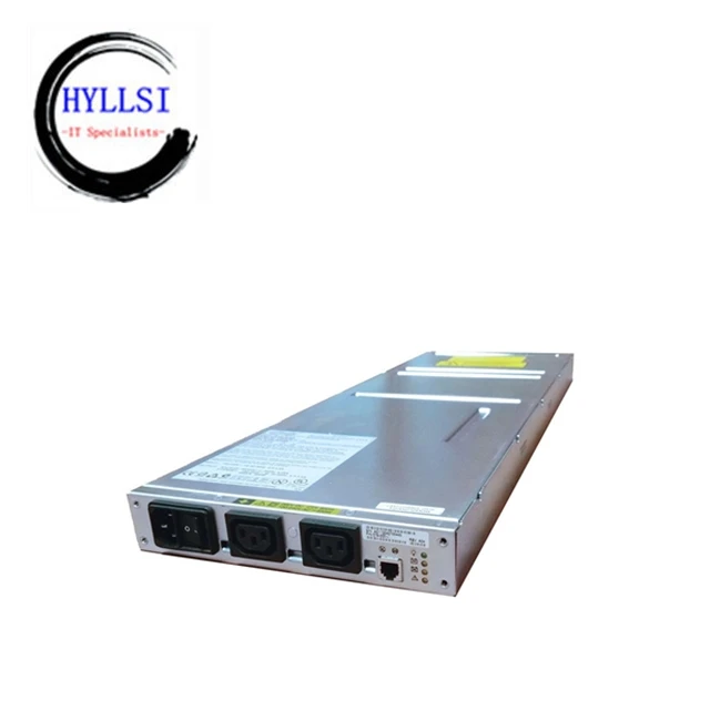 AH220A 312 Вт резервный блок питания для MSL