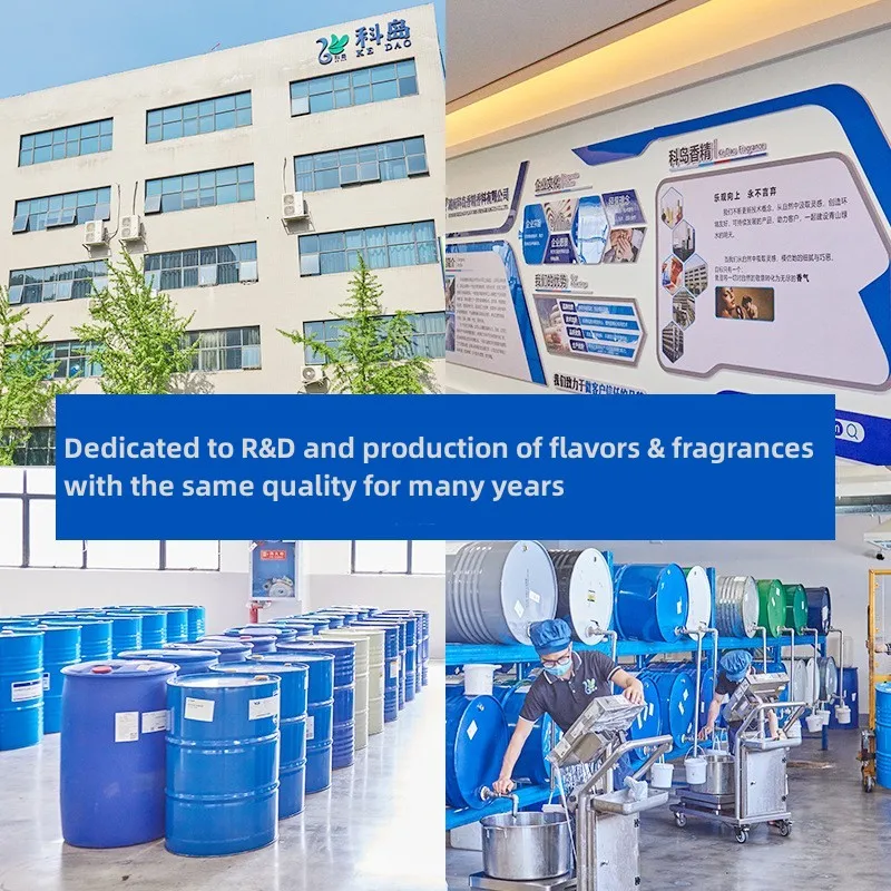 Factory Wholesale bulk fragrance oil for candle and fragrance for liquid soap