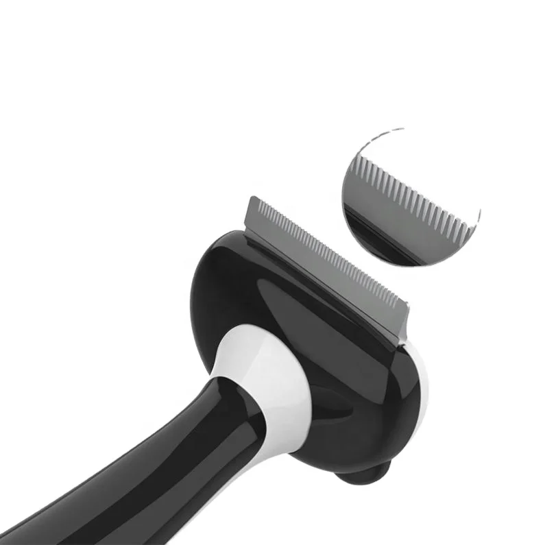 Hot Selling Wood Dog Professional Pants 4Pcs Pet Grooming Scissors Kit