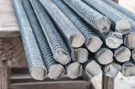 Turkish bst500s astm a615 grade 60 75 hrb 400 600 deformed rebar steel 12 16mm deformed reinforcement steel rebar price per ton