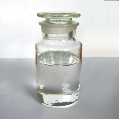 
Swimming Pool Chemical Bkc Liquid Cleaner 50% 80% Benzalkonium Chloride CAS 8001-54-5 wholesale price 