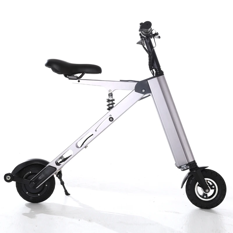 UK warehouse adult folding kick scooter balanns scooter adults