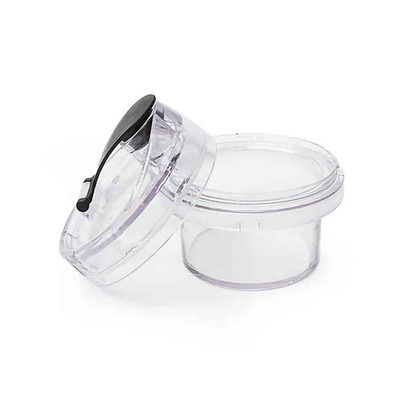 16oz USB Rechargeable Bodybuilding Gym Protein Shaker Bottle Electric Protein Shaker Cup bottle with Powder Storage