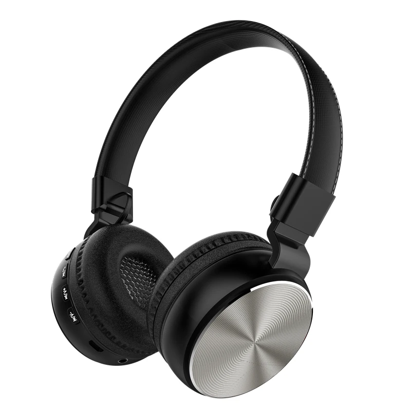 Amazon Best Seller Certified Mini Wireless 5.0 Earphone Headphones Hands Free DJ Music Gamer Headset Sport Running Headphone