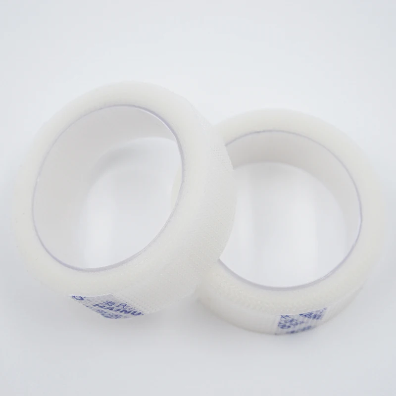 2024 Best Seller Hynaut Pressure Sensitive Adhesive Tapes