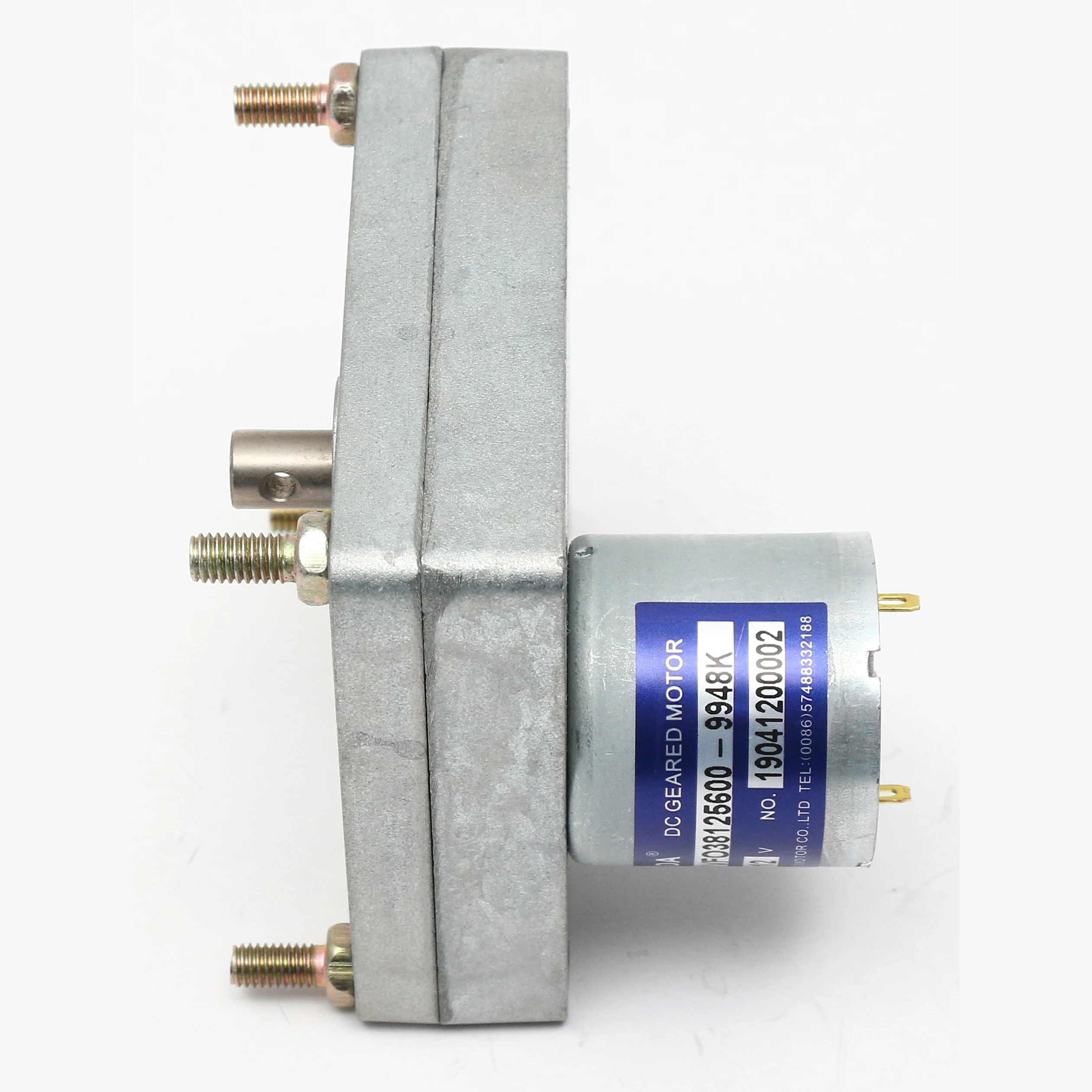 
electric bicycle motor car for kids boat engine hub motor baby electric car 12v dc motorcheap electric scooter 