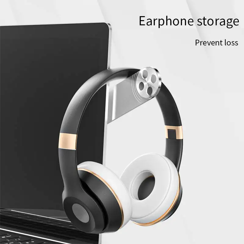 Лидер продаж на Amazon магнитный держатель для ноутбука телефона кронштейн расширения